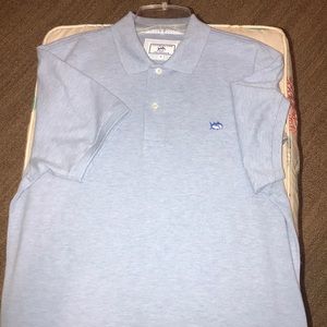 Southern Tide polo